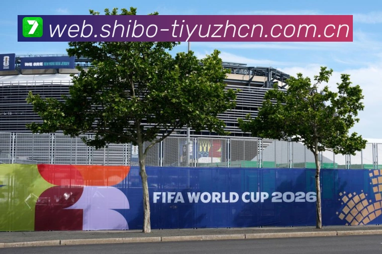 任子威赛车生涯高光与竞技价值解析:最新赛事动态与深度分析 任子威赛车生涯高光与竞技价值解析:最新赛事动态与深度分析